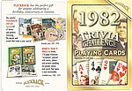 2010 Flickback - 1982 Trivia Playing Card Header Card.jpg