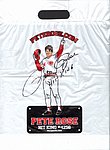 2010 PeteRosecom - Shopping Bag.jpg