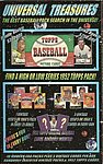2010 Universal Treasures - Box.jpg
