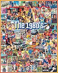 2010 White Mountain Puzzles - The Eighties Puzzle.jpg