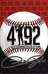 2011 Barking Fish - 4192 Movie DVD Release Locker Sign.jpg