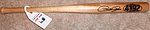 2011 Barking Fish - 4192 Movie DVD Release Mini Bat.jpg