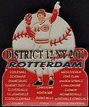 2011 Little League - Pin District 12 NY.jpg