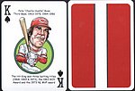 2013 Hero Decks - Baseball Heroes Playing Card KS.jpg