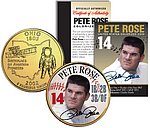 2013 Merrick Mint - HOF Gold Colorized Quarter.jpg