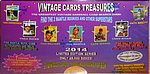 2014 Vintage Card Treasures - Box.jpg