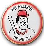 2015 Buskin Bakery - Give Pete a Chance Sugar Cookie.jpg