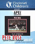 2015 Cincinnati Childrens APEI - Special Edition Lithograph - Header Sheet.jpg