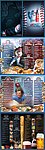 2015 Pete Rose Sports Bar and Grill - Placemat Menu.jpg