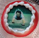 2016 Busken - Photo Cookie.jpg