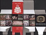 2016 Cincinnati Reds - 1976 World Series Commemorative Ring SGA Box.jpg