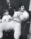 2016 Cincinnati Reds - Reds HOF 8x10 Photo.jpg