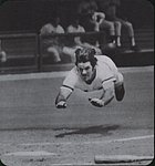 2016 Cincinnati Reds - Reds HOF Mouse Pad Sliding.jpg