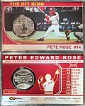 2016 GMRGold - The Hit King Silver Coin Round to 500.jpg