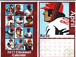 2016 Heroes of Yesterday Gallery - 2017 Reds Calendar.jpg