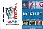 2016 Pete Rose Sports Bar and Grill - Coupon Card.jpg