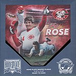 2016 Photo File - Home Plate Plaque.jpg