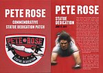 2017 Cincinnati Reds - Statue Dedication Commemorative Jersey Patch.jpg