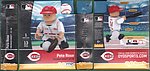 2017 Oyo Sports - Custom Minifigure.jpg