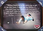 2017 Photo File - Statue Dedication Pro Quote Photo.jpg