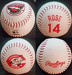 2017 Rawlings - Statue Dedication Commemorative Baseball.jpg