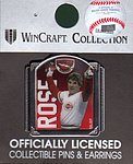 2017 WinCraft Collection - Statue Dedication Pin.jpg