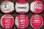 2023 Fiterman Sports - Photo Ball Promotional Sample.jpg