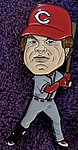 2024 Little League World Series - Lapel Pin PA23.jpg