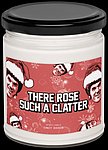 2025 Cincy Shirts - Holiday Candle.jpg