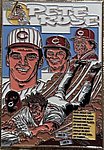 2025 Little League World Series - Comic Book Pin MI9.jpg