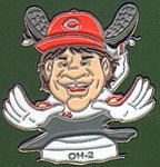 2025 Little League World Series - Sliding Pin OH-2.jpg
