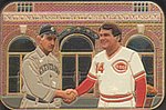2025 Little League World Series - Ty Cobb HOF Pin.jpg