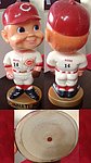1974 Sports Specialties - Bobbing Head Doll.jpg