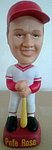 1992 Sports Accessories Memorabilia SAM - Bobbing Head Doll to 3000.jpg