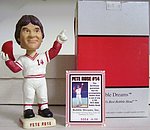 2001 Bobble Dreams - Bobbing Head Doll - 4192 to 4192.jpg