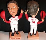 2001 Unknown - Ceramic Bobblehead.jpg