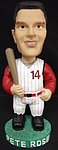 2002 Bobble Dreams - Bobbing Head Doll - 1963 Rookie to 5000.jpg