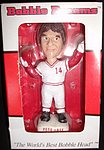 2002 Bobble Dreams - Bobbing Head Doll - Farewell to Riverfront SGA.jpg
