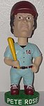 2002 Bobble Dreams - Bobbing Head Doll - Phillies to 2500.jpg