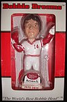 2002 Bobble Dreams - Bobbing Head Doll - SCD to 4192.jpg