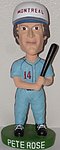 2003 Bobble Dreams - Bobbing Head Doll - Expos 4000 Hit to 2500.jpg