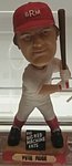 2006 Mathew 25 Ministries - Kroger Bobble Head Single BRM Prototype.jpg