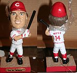 2006 Mathew 25 Ministries - Kroger Bobble Head Single Prototype.jpg