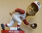 2014 Cincinnati Reds - Reds HOF Booblehead SGA to 6000.jpg