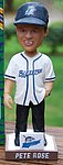 2015 Bridgeport Bluefish - Pete Rose Bobble Head.jpg