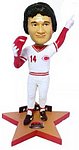 2015 Cincinnati Reds - Stars of the Queen City SGA Bobblehead.jpg