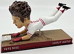 2015 National Bobblehead Hall of Fame and Museum - Bobble Head to 1000.jpg