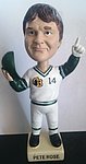 2015 Normal CornBelters - SGA Bobble Head.jpg