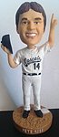 2015 River City Rascals - SGA Bobble Head.jpg