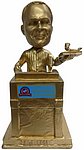 2016 National Bobblehead Hall of Fame and Museum - 1st Inductee Bobblehead Gold to 150.jpg